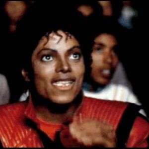 Meet your Posher, Aj